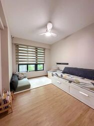 Blk 104A Alkaff Courtview (Toa Payoh), HDB 4 Rooms #638059861